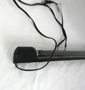 SLE15-BL AMERICAN FLUORESCENT Florescent Light #3
