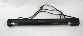 SLE15-BL AMERICAN FLUORESCENT Florescent Light