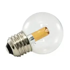 PG50-E26-UWW AMERICAN LIGHTING Bulbs
