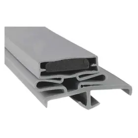 9A-1150 AMERICAN PANEL Gasket