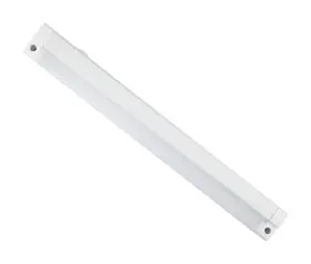 ZIO-L15W-N1 AMERTAC Plug Led Strip Light