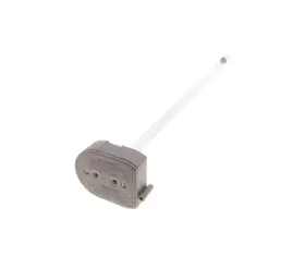 UVLXXRPL1020 AMOKEOO Bryant Carrier Uv Bulb