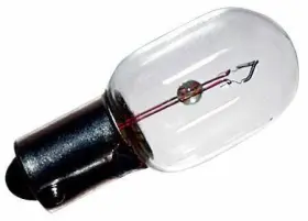 091887804058 ANCOR Marine Electrical Light Bulb Miniature