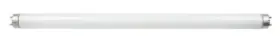 529405 ANCOR Bulb Fluorescent Tube Pack