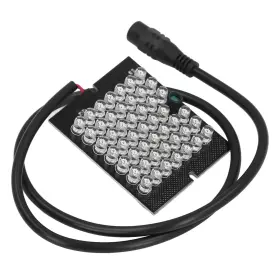 ANGGREK1E2QGX394Y ANGGREK Camera Light Board Infrared Lamp