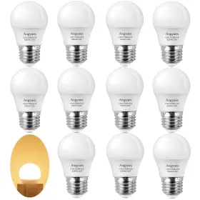 E26-1.5-2700-12 ANGYUES Light Bulb
