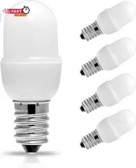 313029043003 ANIVONA Night Light Bulb Led