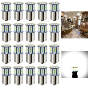 8542076995 ANTLINE Led Bulbs Bright Fo