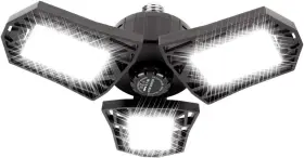 698253831733 ANYPOWK Led Garage Light