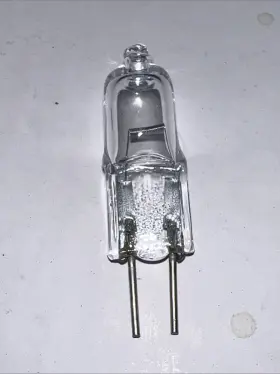 A1739Y ANYRAY Light Bulb Jc Pack Lamps