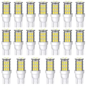 AOICANKI-42NATURAL AOICANKI Led Bulbs Natural Bright