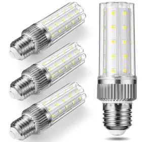 AO-E12-E26-20W AOLANG Led Bulb Corn Light
