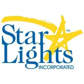 081175434555 AP PRODUCTS Starlights Wedge Based Led Bulb Coo #2