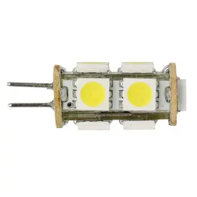 608938385536 AP PRODUCTS Deluxe Omnidirectional Led Light