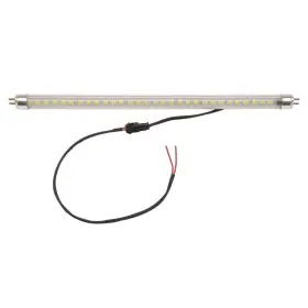 610074074687 AP PRODUCTS Starlights Fluorescent Tube Led