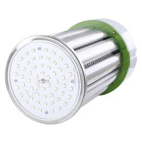 11CLB001-100W-CW APLUSCHOICE Led Corn Bulb Garage Light #2