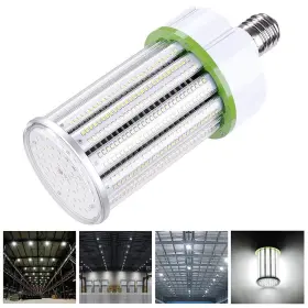 11CLB001-100W-CW APLUSCHOICE Led Corn Bulb Garage Light