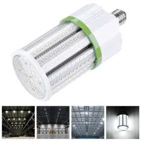 11CLB001-30W-CW APLUSCHOICE Led Corn Bulb Lamp Workshop