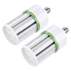 11CLB001-30W-CWX2 APLUSCHOICE Led Corn Bulb Lamp Workshop