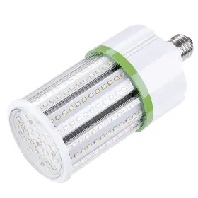 11CLB001-30W-CWX4 APLUSCHOICE Led Corn Bulb Lamp Workshop #3