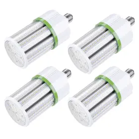 11CLB001-30W-CWX4 APLUSCHOICE Led Corn Bulb Lamp Workshop