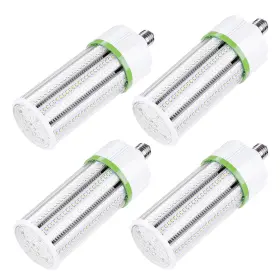 11CLB001-60W-CWX4 APLUSCHOICE Led Corn Bulb Light Parking