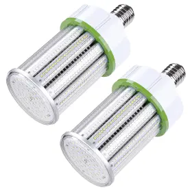 11CLB001-80W-CWX2 APLUSCHOICE Led Corn Bulb Light Garage Lamp
