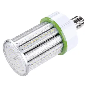 11CLB001-80W-CWX4 APLUSCHOICE Led Corn Bulb Light Garage Lamp #3