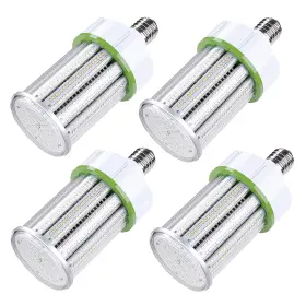 11CLB001-80W-CWX4 APLUSCHOICE Led Corn Bulb Light Garage Lamp