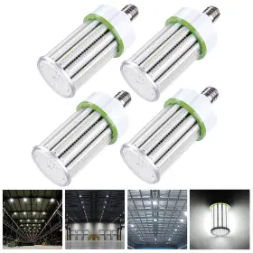 11CLB001-100W-CWX4 APLUSCHOICE Led Corn Bulb Garage Light