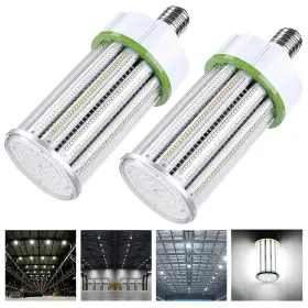 11CLB001-120W-CWX2 APLUSCHOICE Led Corn Bulb Light Garage