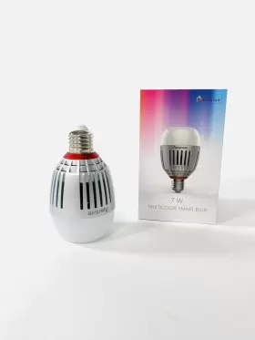 TLCI-96 APUTURE Accent Smart Led Light Bulbs
