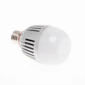 APC0146A7B APUTURE Accent Rgbww Led Bulb #2