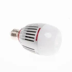 APC0146A7B APUTURE Accent Rgbww Led Bulb #3