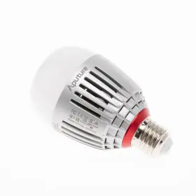 APC0146A7B APUTURE Accent Rgbww Led Bulb