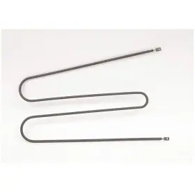 2N-55441 APW WYOTT Element