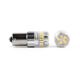 653341120304 ARC LIGHTING Bright Diffused Lens