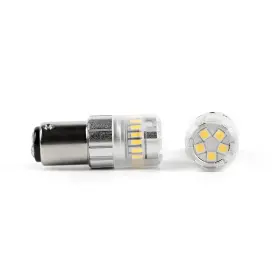 752830162860 ARC LIGHTING Eco Led Light Bulbs