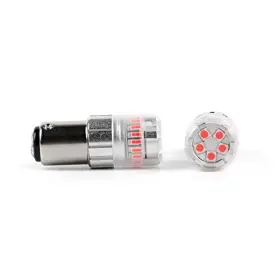 752830163065 ARC LIGHTING Bright Diffused Lens