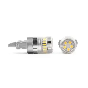 752830163461 ARC LIGHTING Bright Diffused Lens