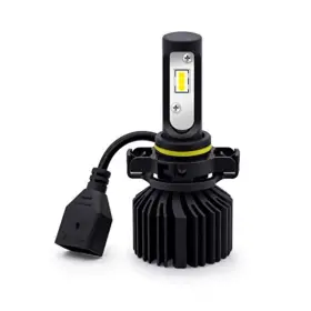 752830165366 ARC LIGHTING Led Bulb Kit