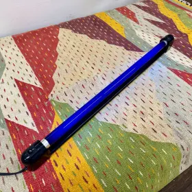 BLKFL24UC ARCHIPELAGO Fluorescent Tube Blacklight #2