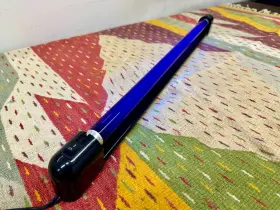 BLKFL24UC ARCHIPELAGO Fluorescent Tube Blacklight #3