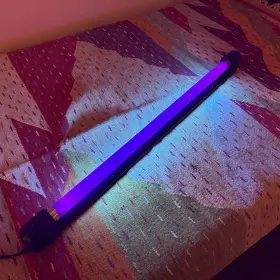 BLKFL24UC ARCHIPELAGO Fluorescent Tube Blacklight