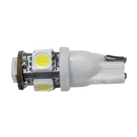 50558 ARCON Bulb Led