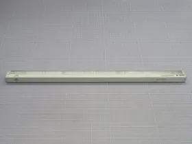 9401410 ARGOS Light Fixture #2