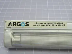 9401410 ARGOS Light Fixture #3