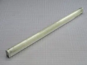 9401410 ARGOS Light Fixture