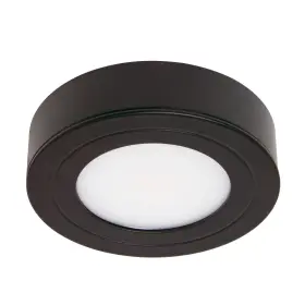 223413 ARMACOST LIGHTING Purevue Led Puck Light