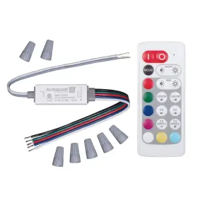 810976030860 ARMACOST LIGHTING Led Wireless Remote Controller